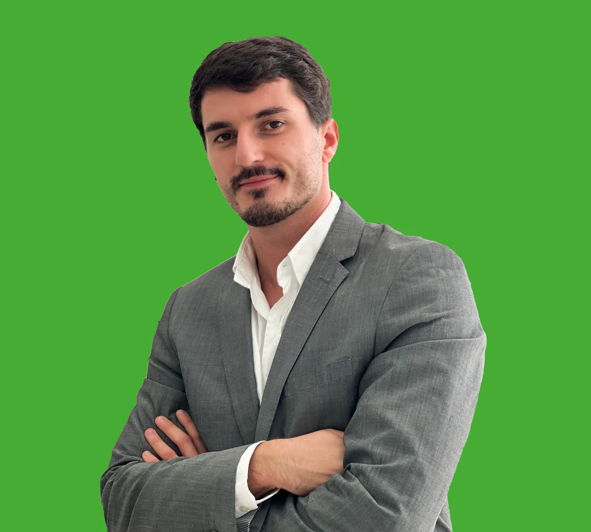 Giacomo Cordeschi