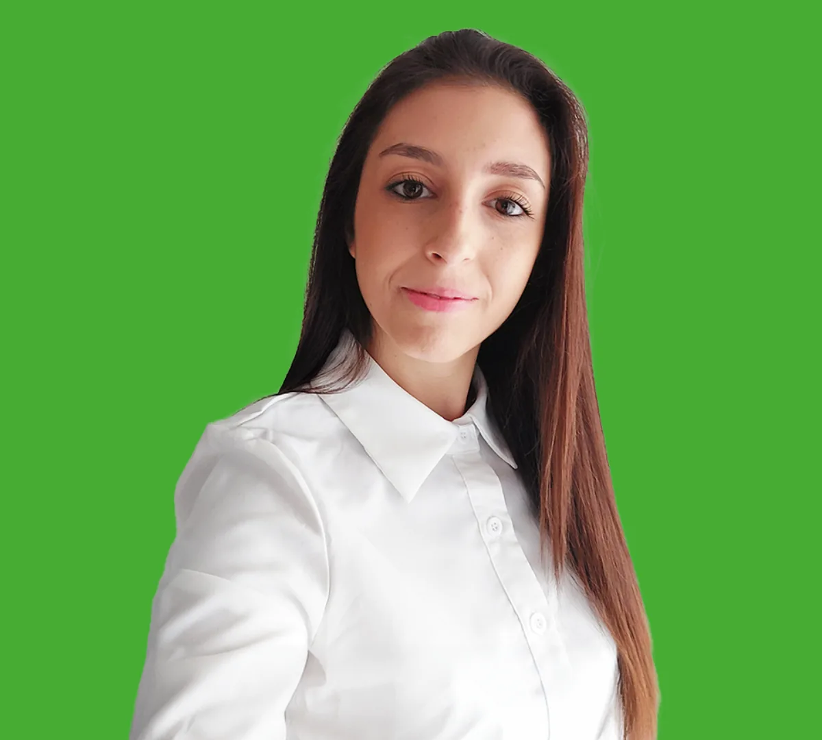 Fabiola Nocco
