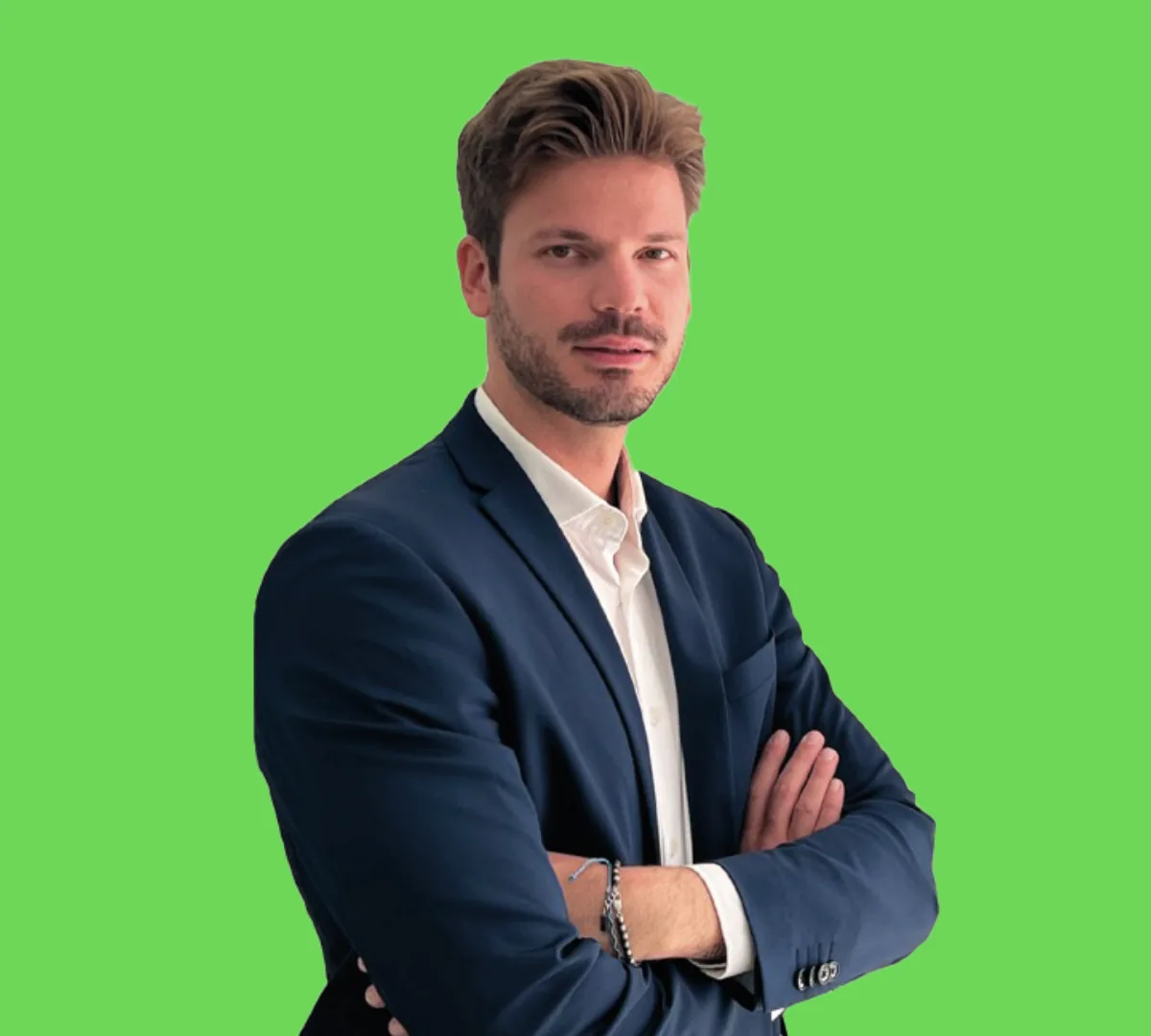 Damiano Corapi
