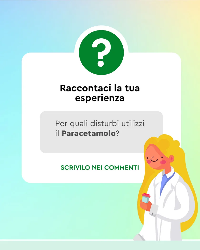 Farmacia Dei Gelsi — 5