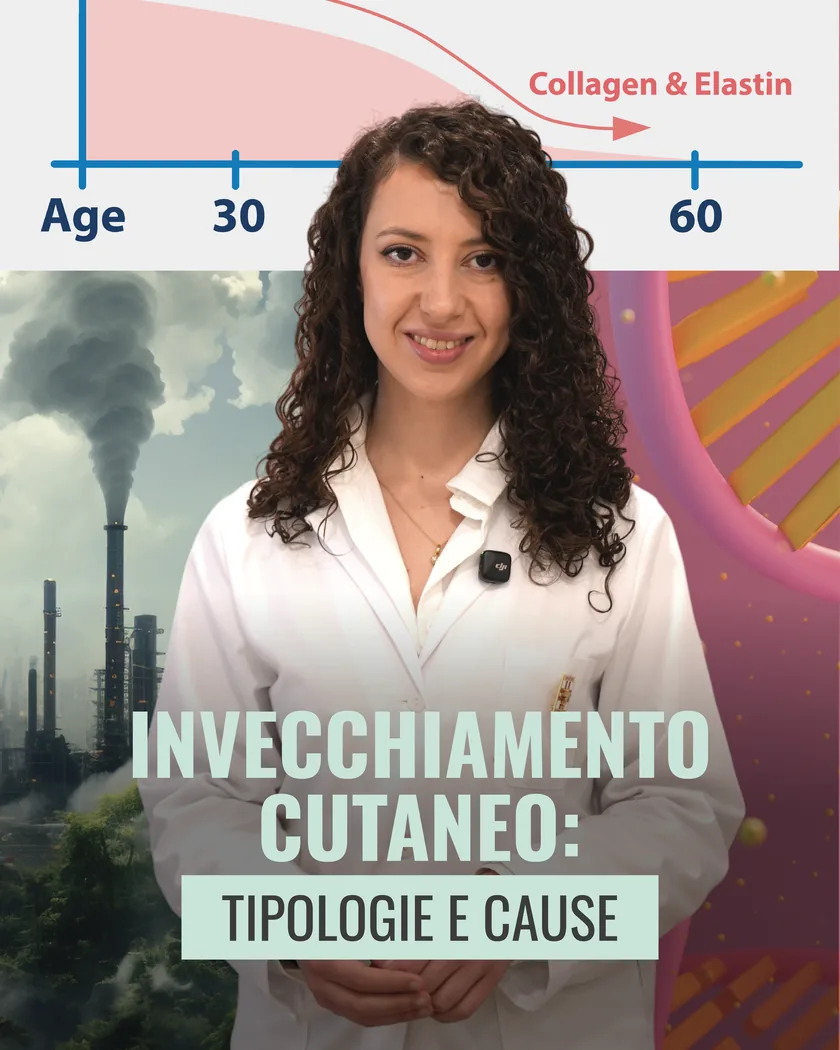 Farmacia Giannantonio Dr. Giancarlo — 5