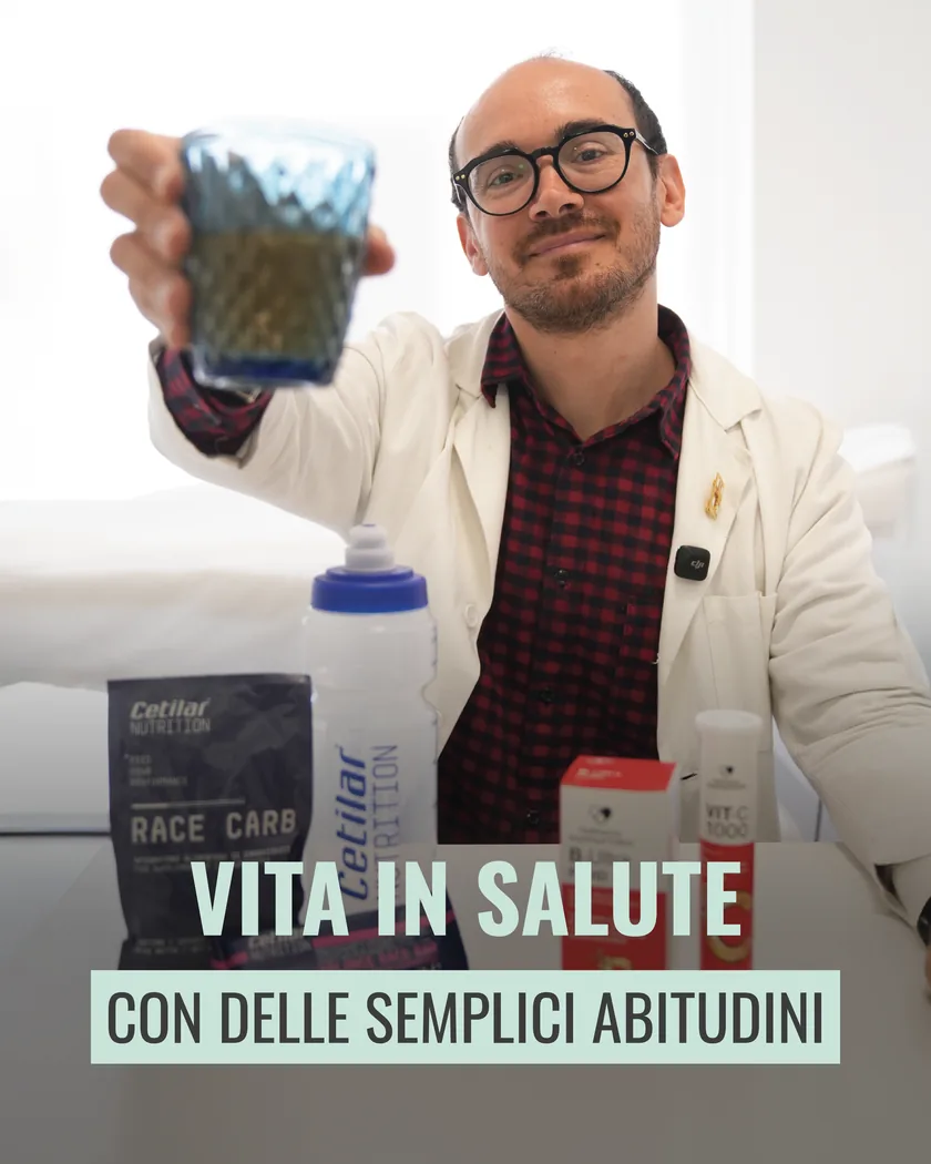 Farmacia Giannantonio Dr. Giancarlo — 6