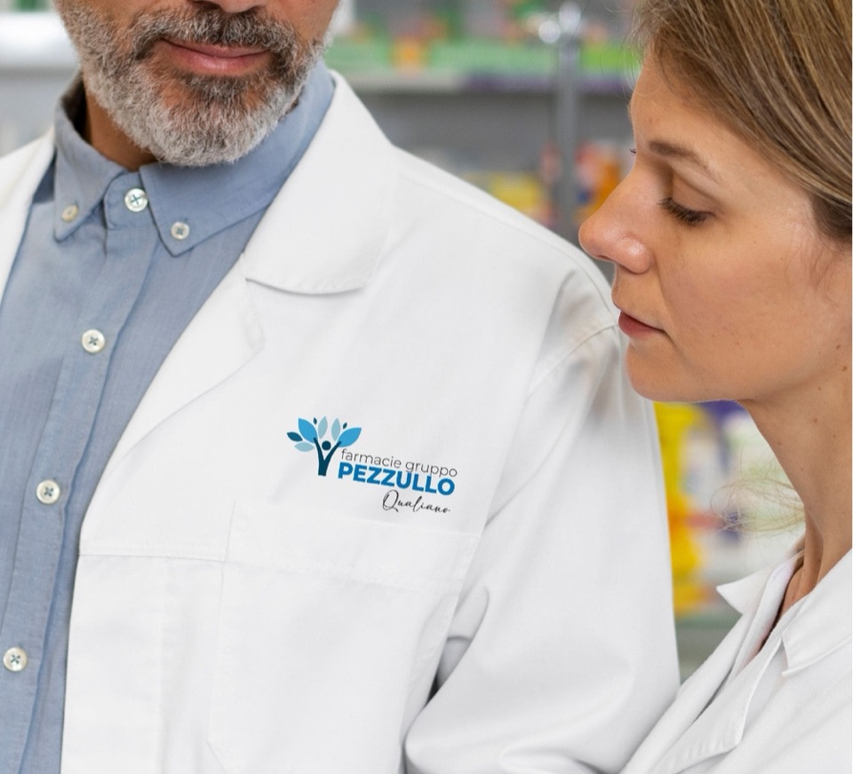 Farmacie Pezzullo