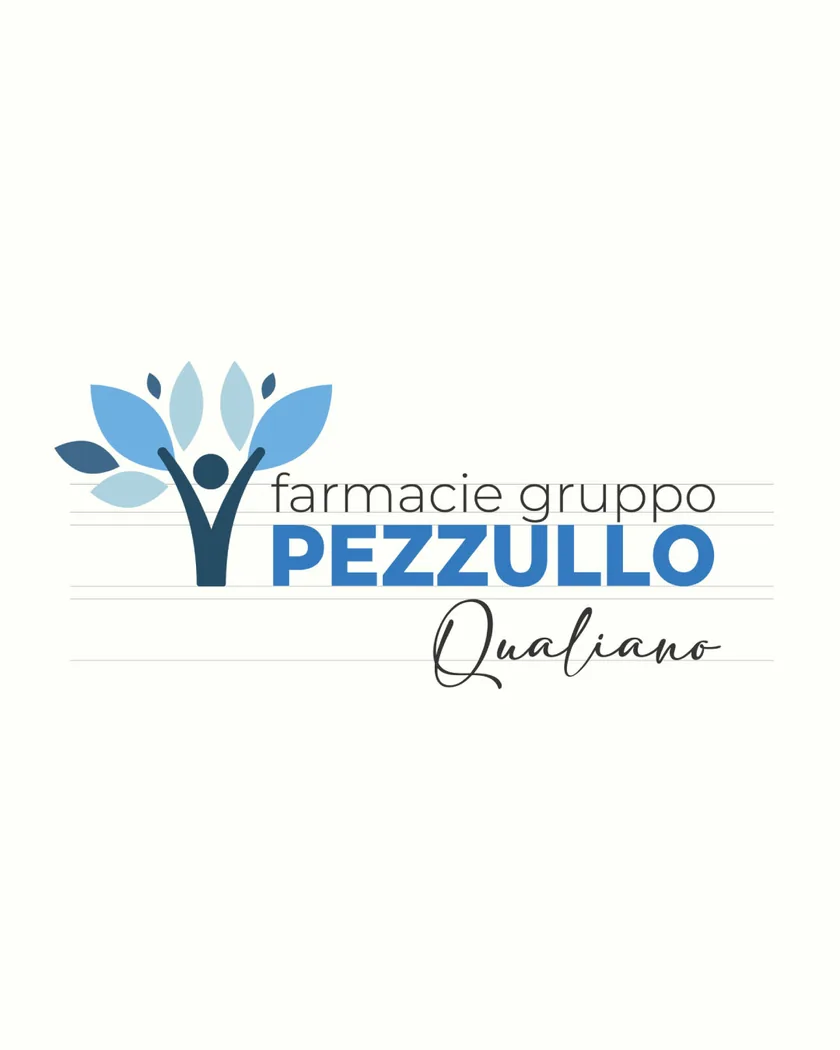 Farmacie Pezzullo — 1