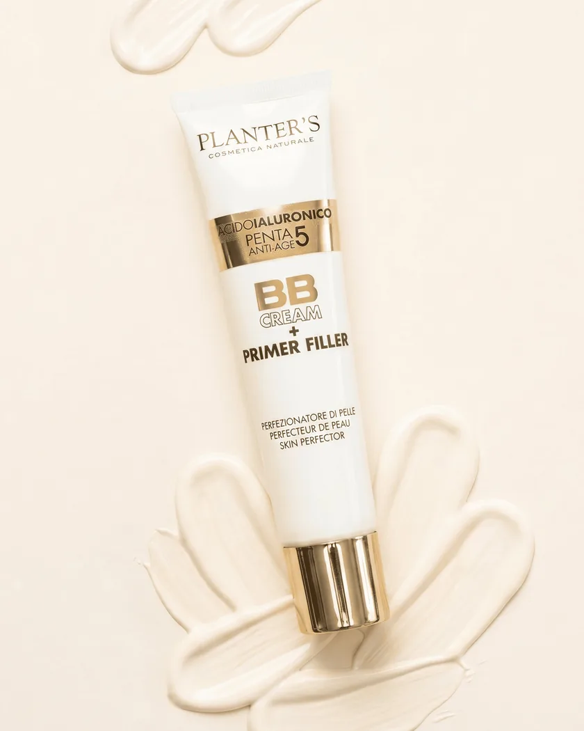 Planter’s — 1