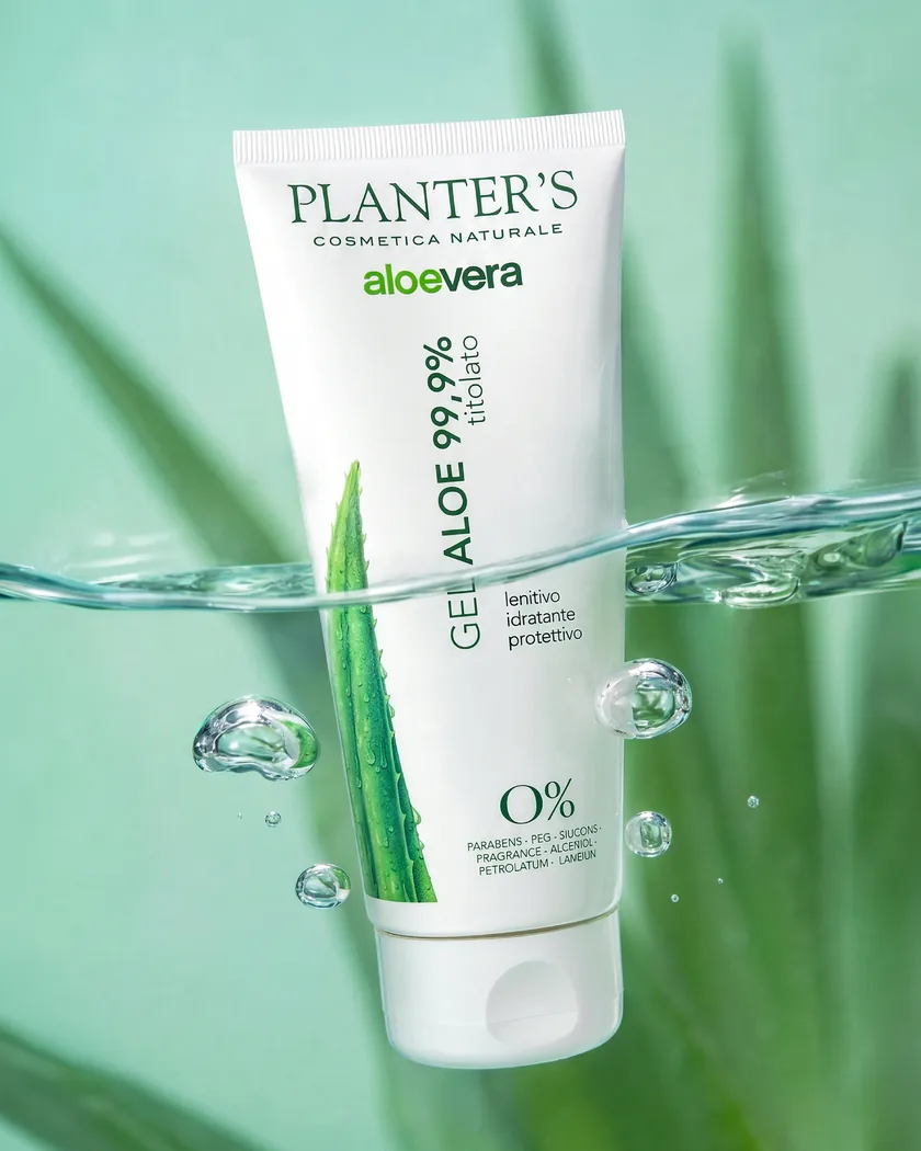 Planter’s — 2