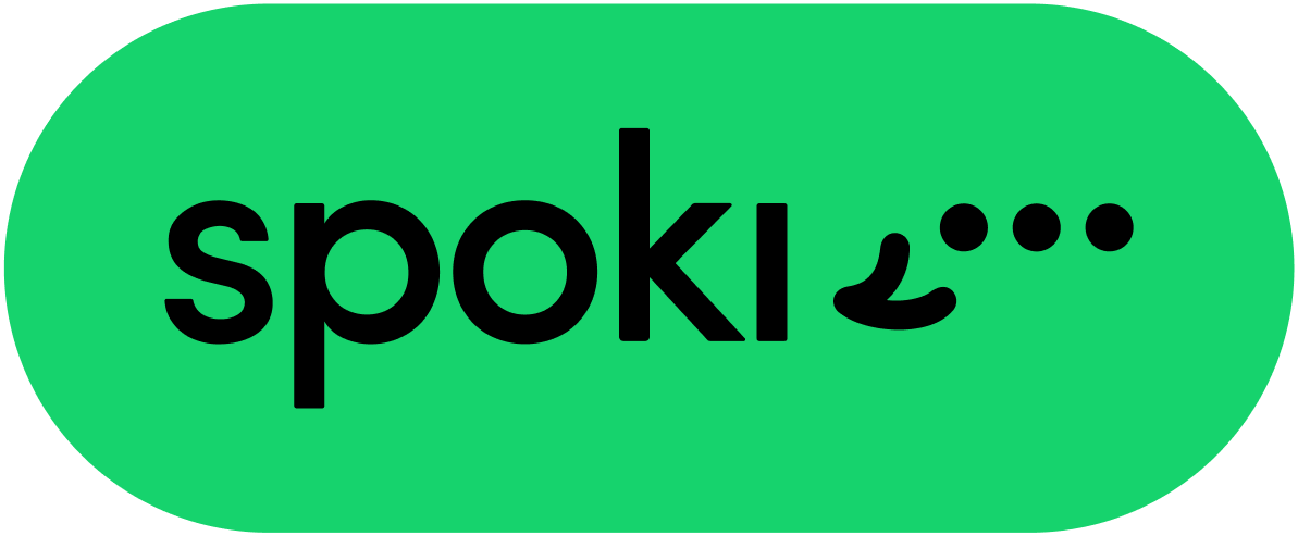 Spoki