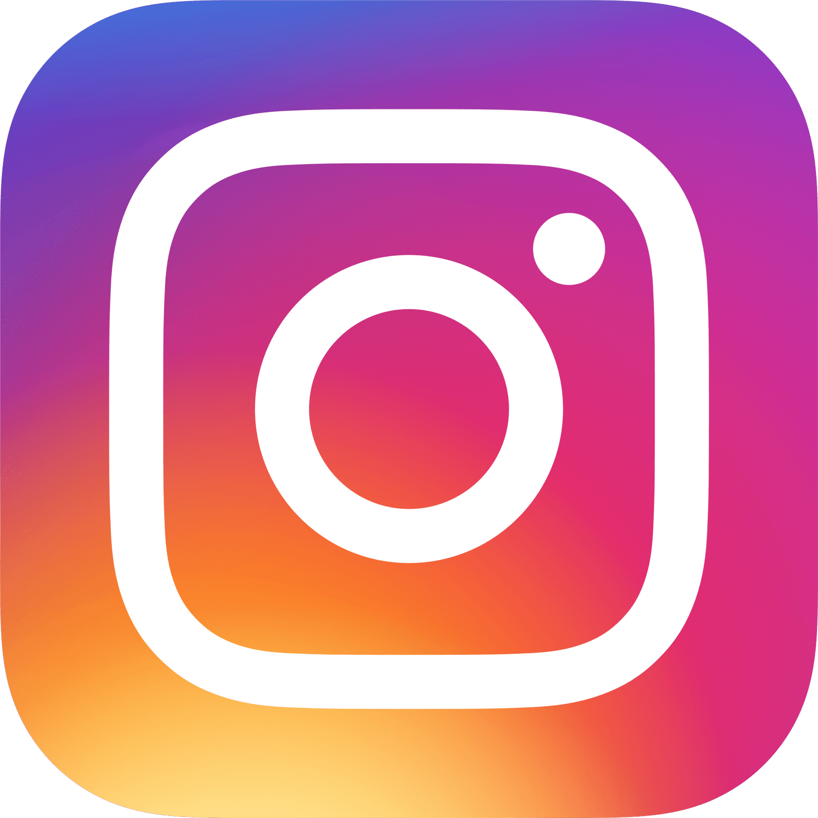 instagram profilo