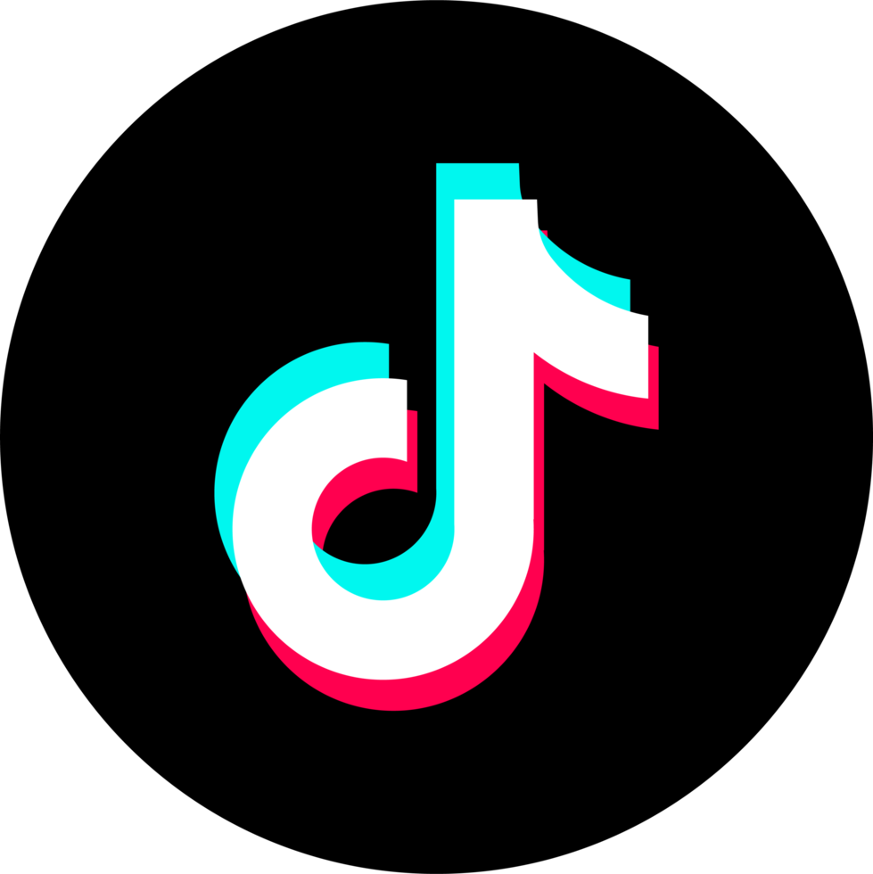 tiktok-logo-icon-free-png-1
